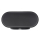 Hi-Fi Audio Denon Home 600 Czarny